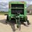 john-deere-568-image-2