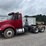2005-international-8600-image-1