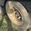 2025-muv-all-5370hdg-image-38