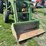 1962-john-deere-4010-image-13
