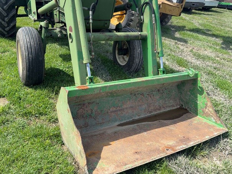 1962-john-deere-4010-image-13