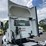 2016-international-prostar-image-14