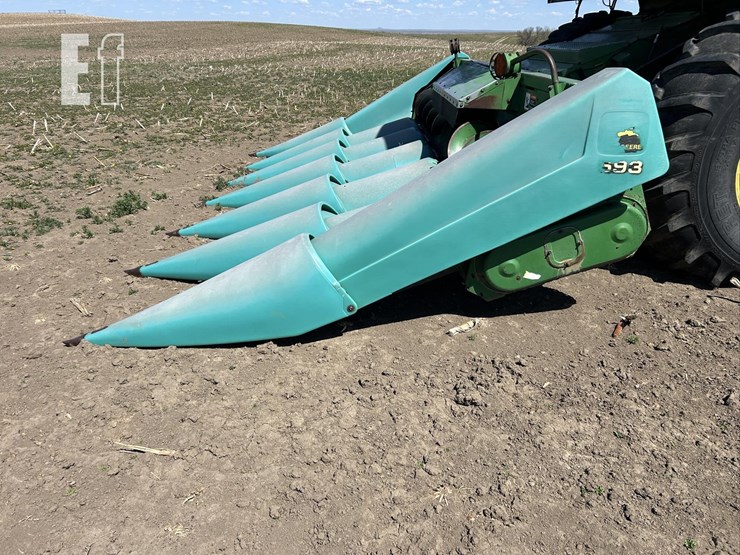 1994-john-deere-693-image-2