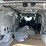 2018-ford-transit-image-43