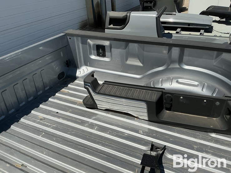 ford-f350-image-13