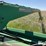 john-deere-1600a-image-18