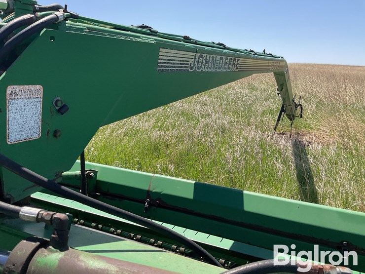 john-deere-1600a-image-18