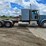 2013-peterbilt-388-image-24
