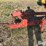 new-holland-315-image-9