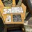 2000-vermeer-bp7000-image-12