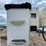 2015-freightliner-m2-106-image-52