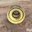 john-deere-18-image-6