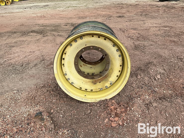 john-deere-18-image-6