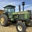 john-deere-4430-image-1