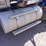 1990-kenworth-t600-image-16