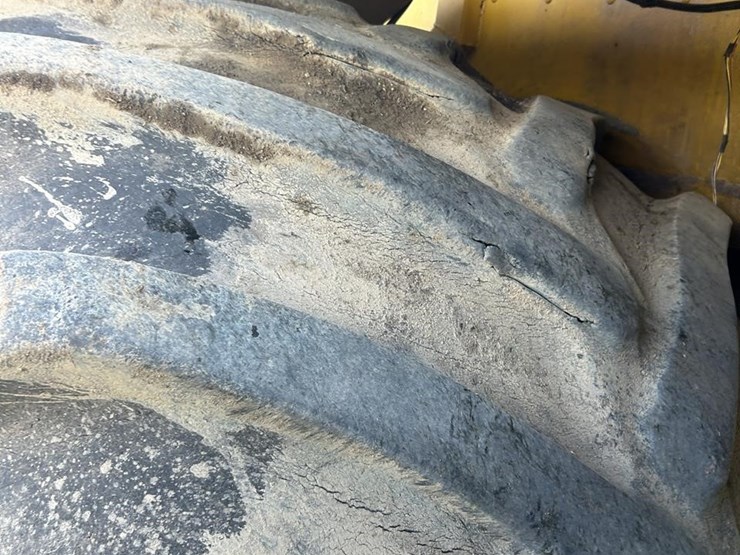 ag-chem-terra-gator-8244-image-53
