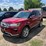 2018-ford-explorer-limited-image-1