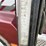 1995-kenworth-t600-image-27