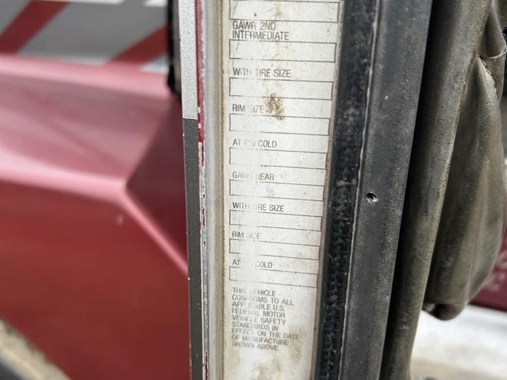 1995-kenworth-t600-image-27
