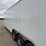 2017-empire-99”-x-36ft-enclosed-bumper-hitch-trailer--very-nice-trailer-image-21