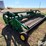 2014-john-deere-615p-image-3