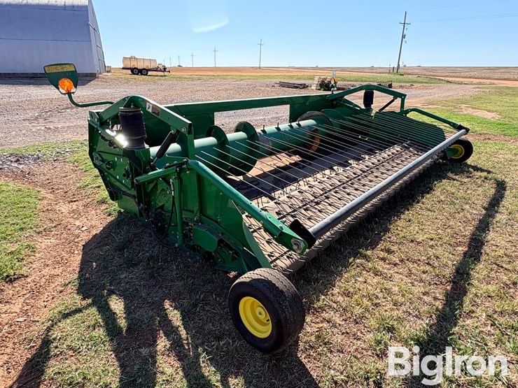 2014-john-deere-615p-image-3