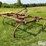 chisel-plow-image-5
