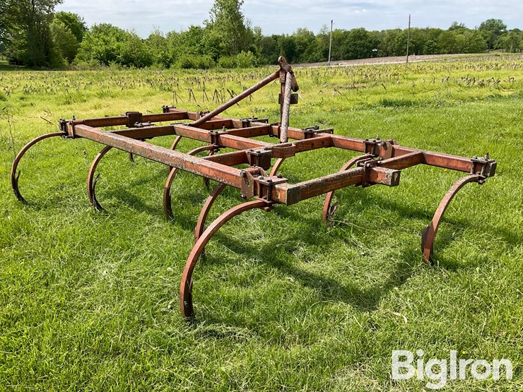 chisel-plow-image-5