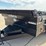 2025-industrias-america-7ft-x-14ft-dump-trailer-image-17