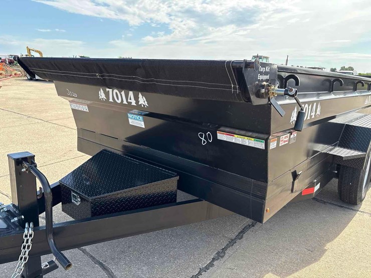 2025-industrias-america-7ft-x-14ft-dump-trailer-image-17
