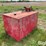 330-gal-portable-fuel-tank-image-5