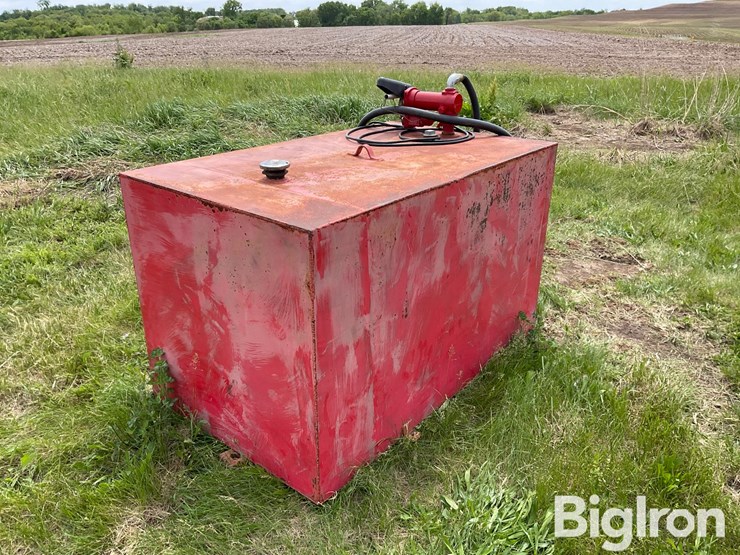 330-gal-portable-fuel-tank-image-5