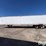 2005-great-dane-trailer-image-8