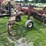 m&w-1460-image-4