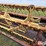 new-holland-495-image-16