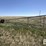 aermotor-windmill-image-8