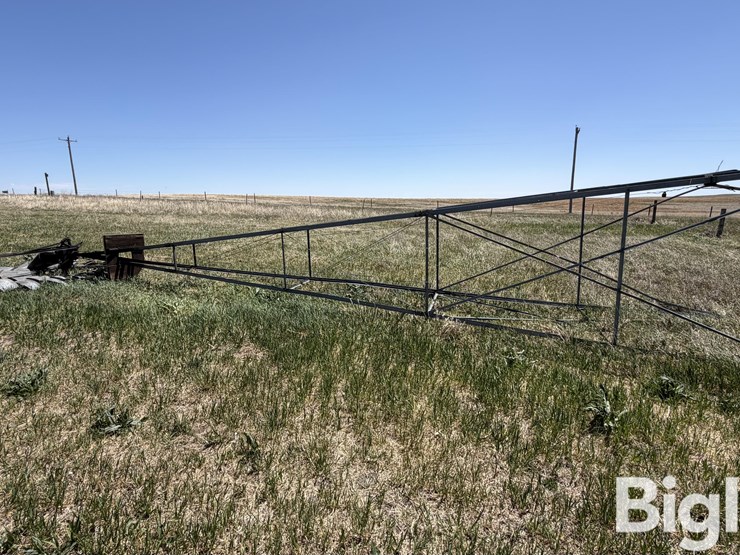 aermotor-windmill-image-8