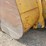 2007-john-deere-844j-wheel-loader-image-29
