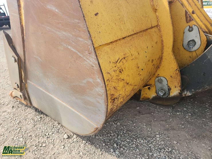 2007-john-deere-844j-wheel-loader-image-29