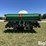 great-plains-3s-4000hd-image-6