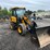 2022-jcb-407-image-9