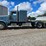 2013-peterbilt-388-image-7
