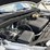2022-chevrolet-tahoe-image-9