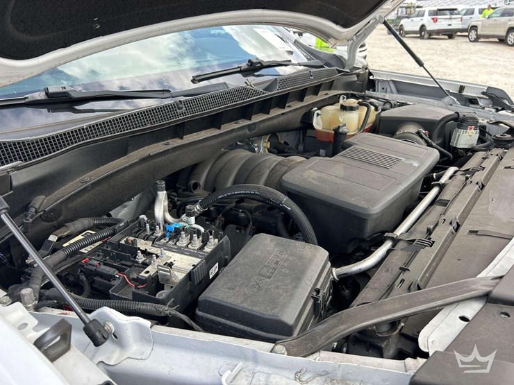 2022-chevrolet-tahoe-image-9