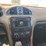 2017-buick-enclave-image-21