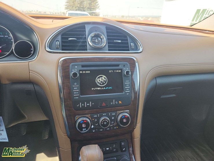 2017-buick-enclave-image-21