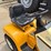 cub-cadet-1864-image-14