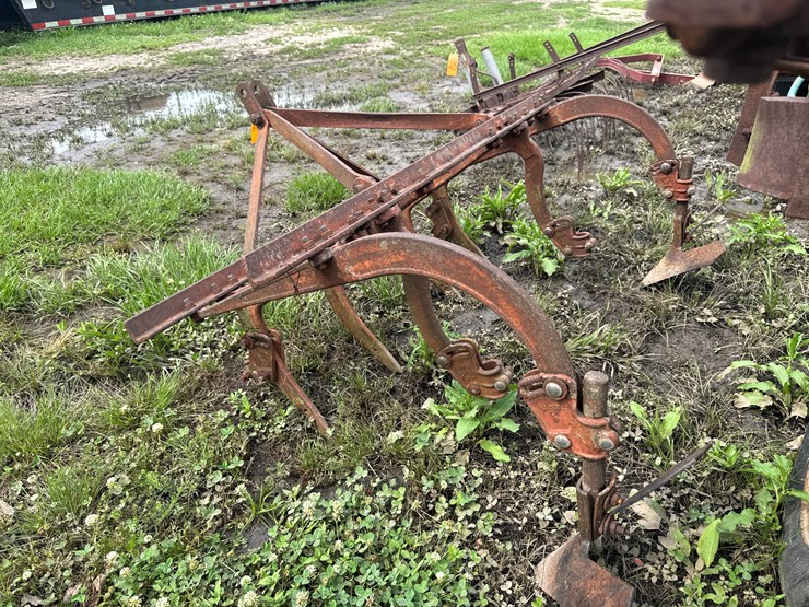 5'-cultivator-image-4
