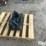 case-ih-87448319-weight-bracket-image-4