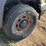 2007-chevrolet-colorado-image-32
